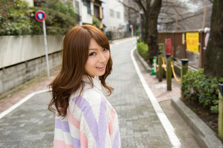 神关织诗在线_神的测验1完整版 神关织诗在线_神的测验1完备版（神关诗织怎么念） 磁力资讯