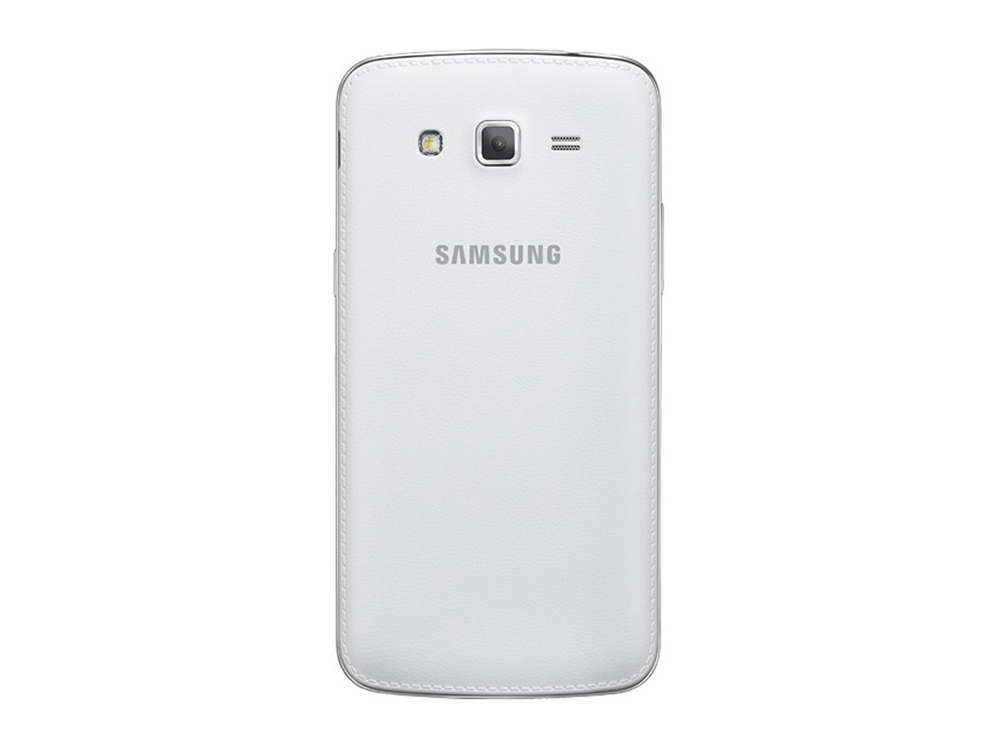  p>三星g7109是一款电信版本的手机,拥有5.