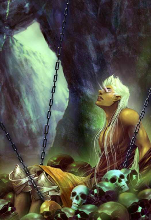  p>魔主, a href="#">辰东 /a>小说《 a hr