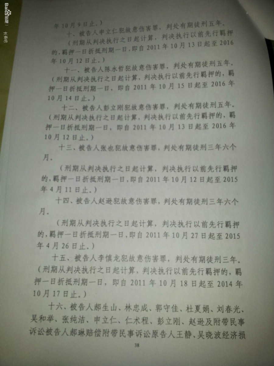  p data-id="gnwidha000">长春砍手门事件的 a target="_blank" href=