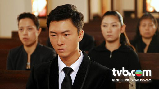  p>《刑警》是2010年 a href="#" data-lemmaid="7051877">香港电视