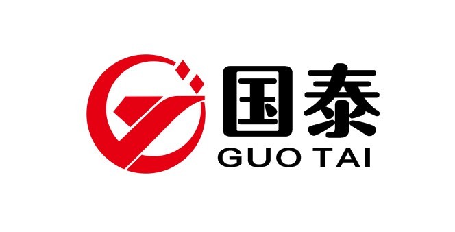 六安市国泰玻璃制品有限公司