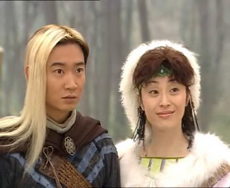  p>《神鬼八阵图》是由 a target="_blank" href="/item/海南周易影视
