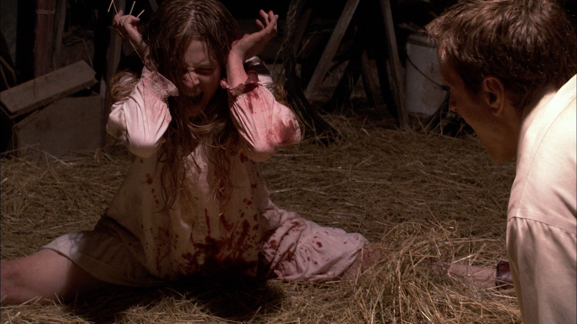  p>《最后一次驱魔》是由 a target="_blank" href="/item/丹尼尔