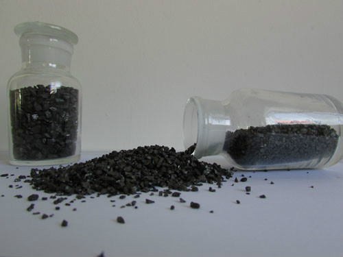  p>在钢铁产品的冶炼过程中,常常会因为冶炼时间,保温时间,过热时间较