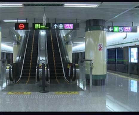 二医院站是 a target="_blank" href="/item/成都地铁3号线/9853262"