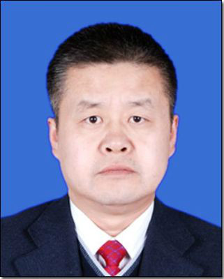  /p> p>曾任桦南县县委副书记.