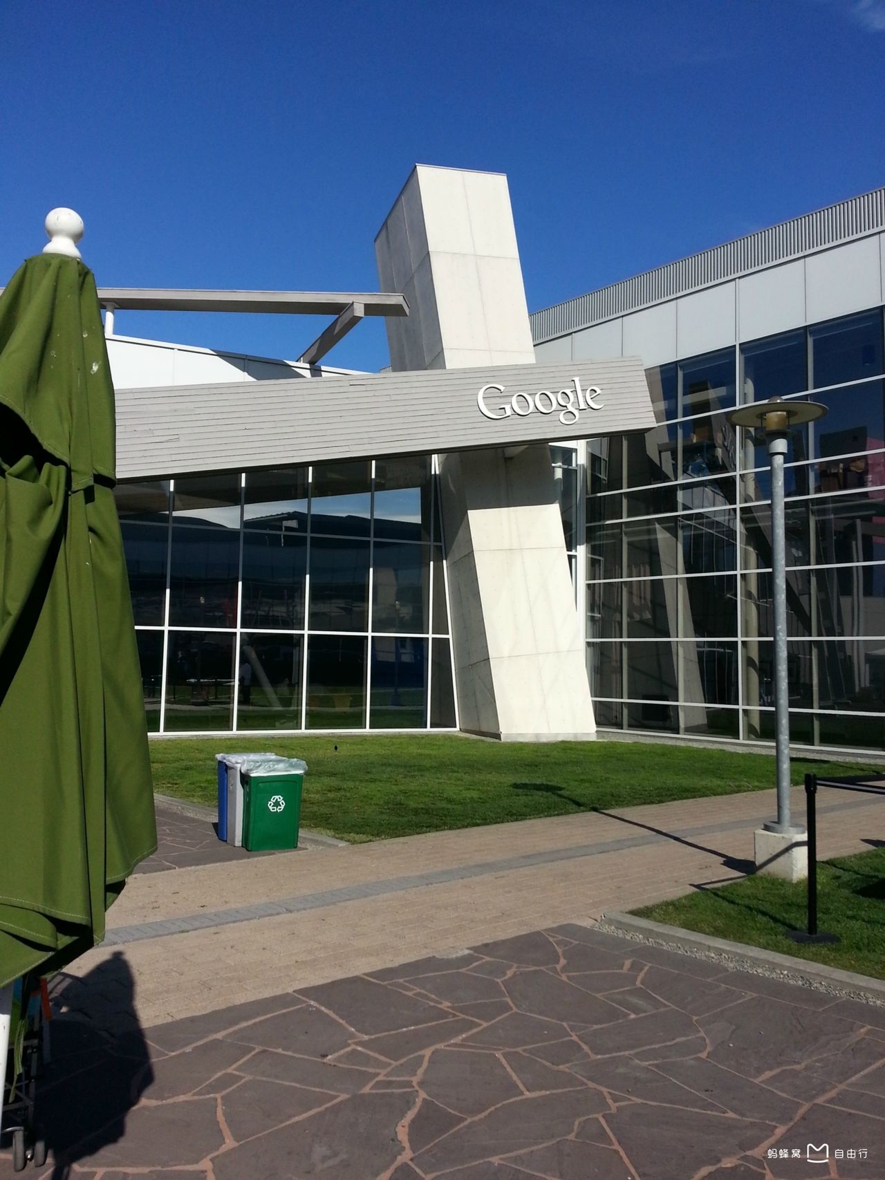  p>硅谷(silicon valley),位于美国 a target="_blank" href="/item