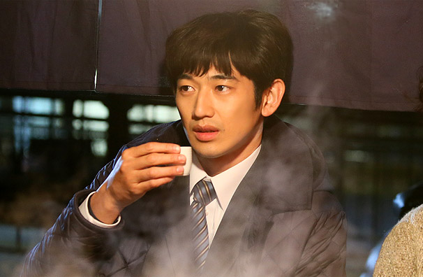 ">坂元裕二 /a>编剧, a href="#" data-lemmaid="2758391">瑛太 /a>, 