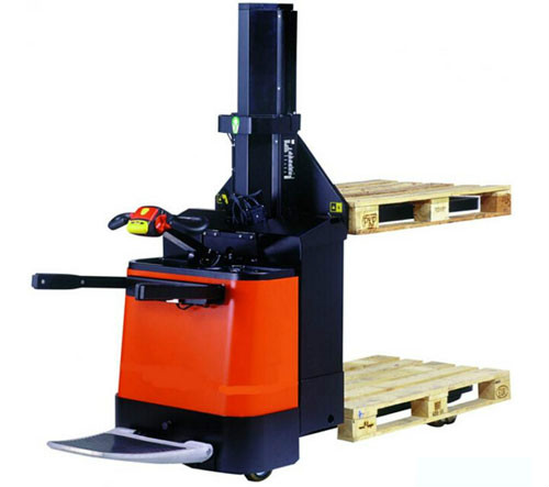  p>深圳市祈飞科技有限公司是全球智能机器人系统方案商,专注于智慧