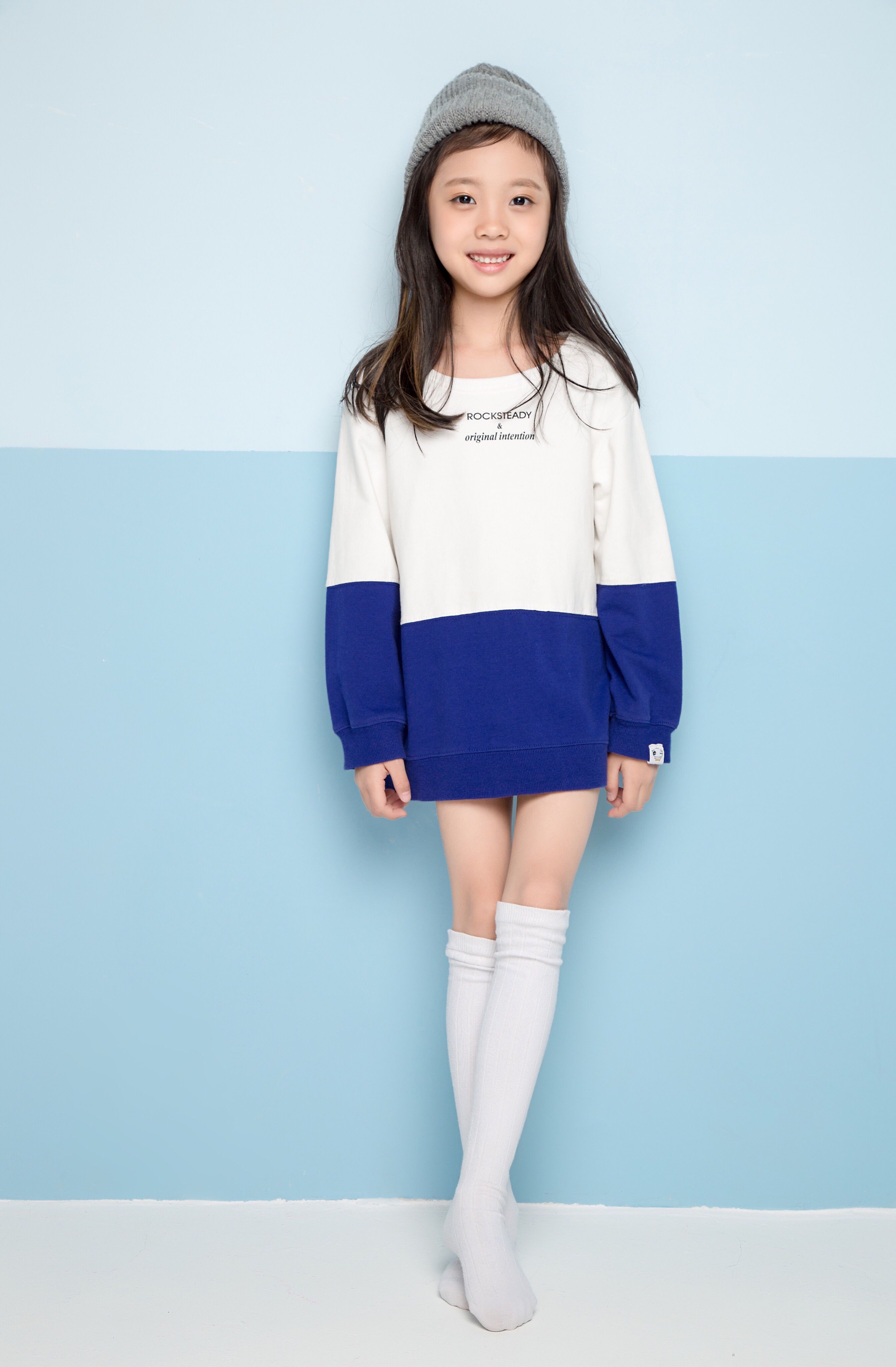  /p> p data-id="gnwz6k6c90">曾获央视少儿星光大道梦想童星秀第六期