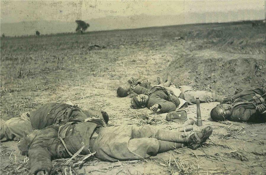  p>夜袭阳明堡是抗日战争时期,八路军为配合 a target="_blank" href=