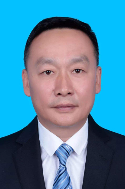  /p> p>现任宁夏回族自治区银川市兴庆区委常委,政府常务副区长,三级