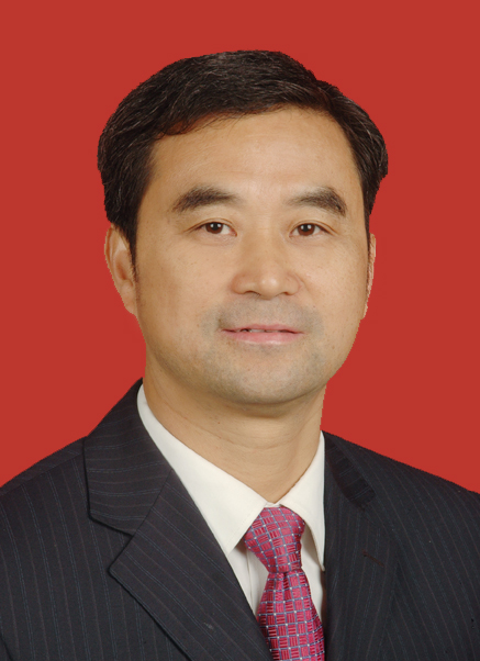 戴春益