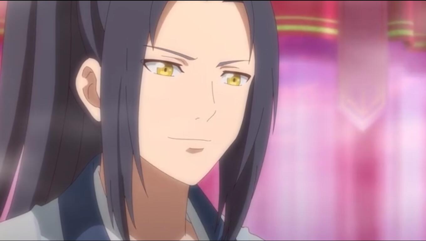 邪王追妻逆天小姐