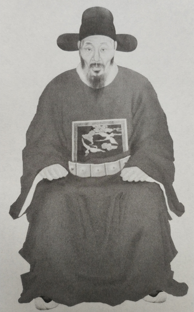 王守仁（明代思想家、文学家、军事家、教育家，心学集大成者）_百度百科