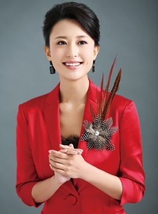 主持人》栏目是 a href="#" data-lemmaid="6854017">中央电视台综艺