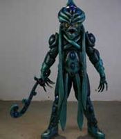 中国特摄作品《 a target="_blank" href="/item/铠甲勇士/22866"