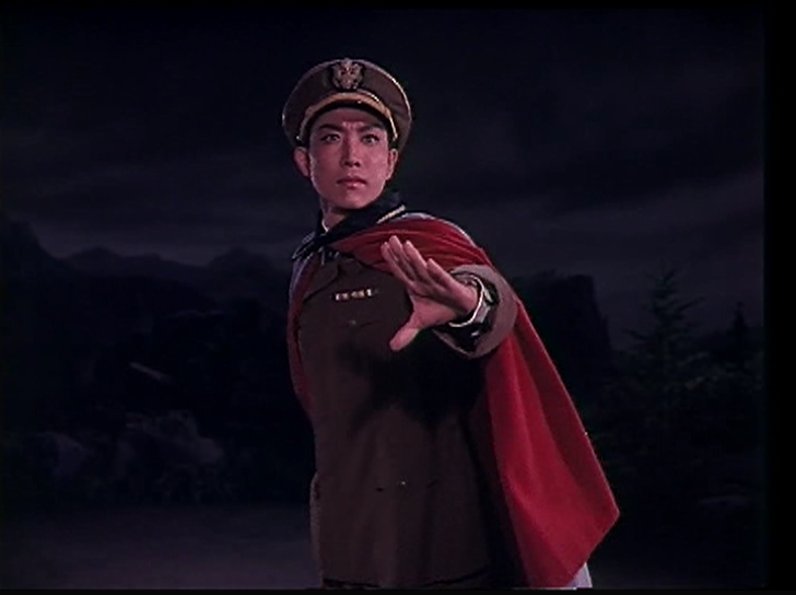  p data-id="go09jh9cb2">宋玉庆,中国京剧男演员,1942年出生于山东