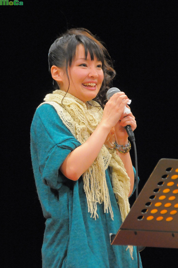  p>伊藤加奈惠,1986年11月26日出生于长野县长野市,日本女性声优,歌手