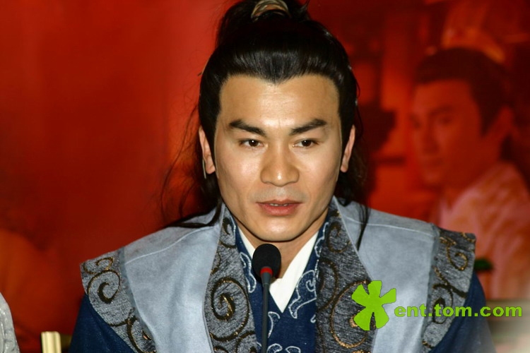 问君能有几多愁