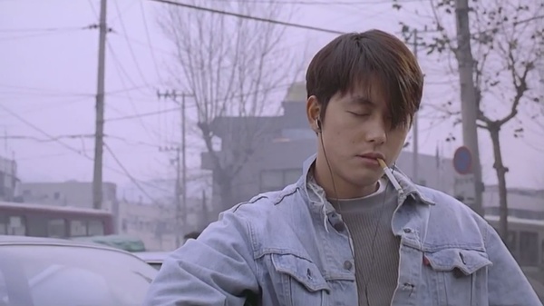  p>《心跳》是1997年上映的韩国动作电影,由金性洙执导,郑雨盛,林昌丁