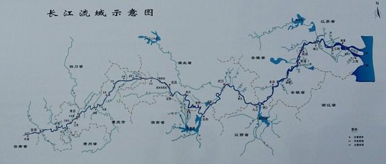  p>黄金水道(golden waterwa span class="ref" data-ctrid="9ya84op"