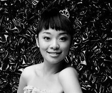  p>《爱车天天汇》是由车语传媒集团制作并全国发行的专业汽车广播