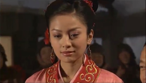 新封神榜之武王伐纣