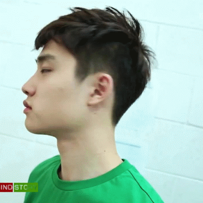 400_400gif 动态图 动图