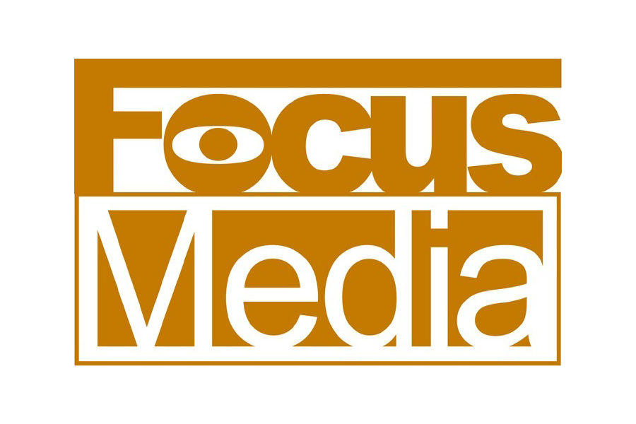  p>分众传媒诞生于2003年,在全球范围首创电梯媒体,创始人 a target="