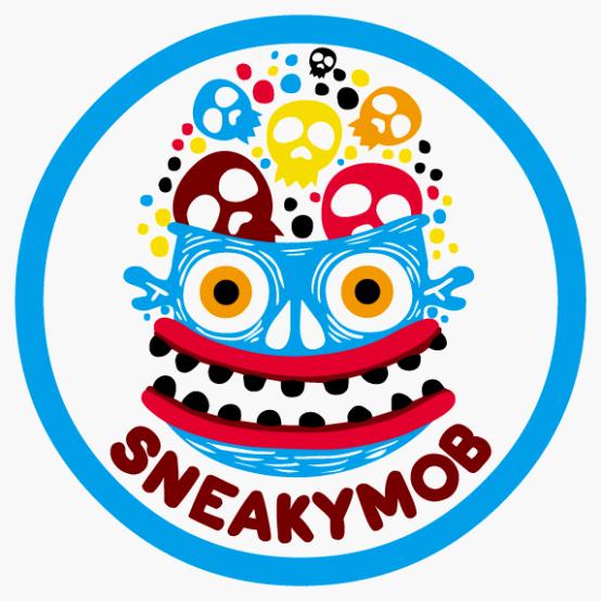  p>《sneakymob》, a target="_blank" href="/item/法国/1173384"