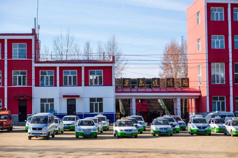 莫尔道嘎吧(莫尔道嘎 什么意思)