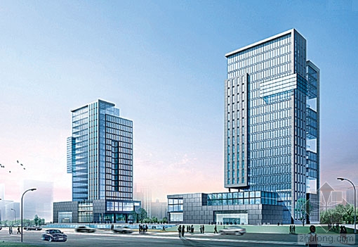  p>商业银行(commercial bank),英文缩写为cb,是 a target="_blank"