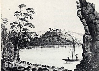 新加坡_5