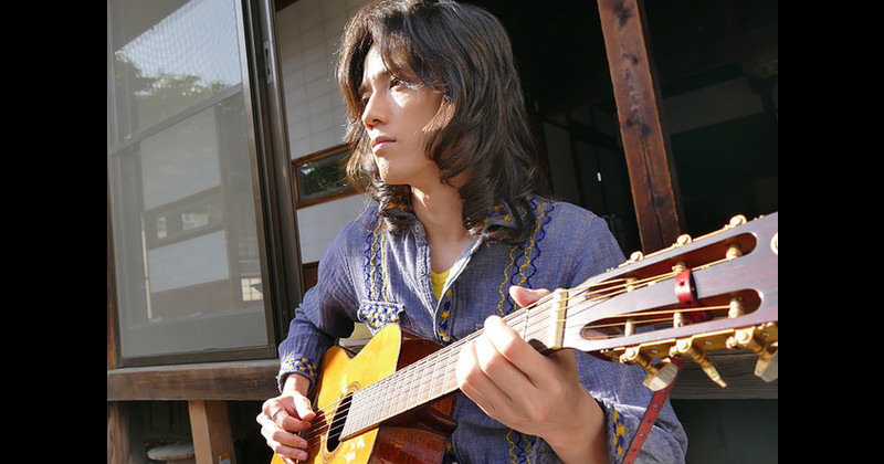 p>半田健人(handa kento),1984年6月4日出生于日本 a target="_blank
