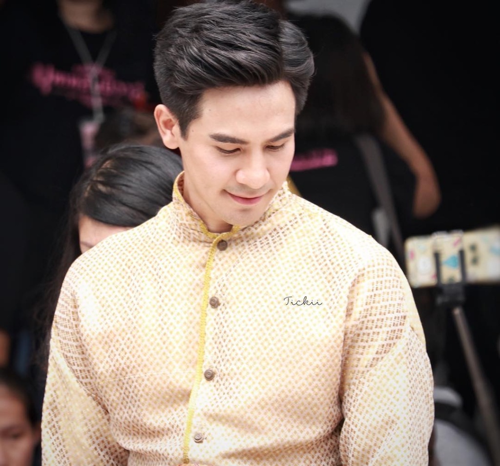 9bxmdwu">塔纳瓦特·瓦塔纳普迪(pope),1982年12月27日出生于泰国曼谷