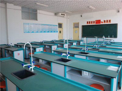  p>蠡县第二中学即原来的蠡县育才中学,也称 a href="#" data-lemmaid