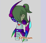  p>《 a target="_blank" href="/item/造梦西游2/10178589" data