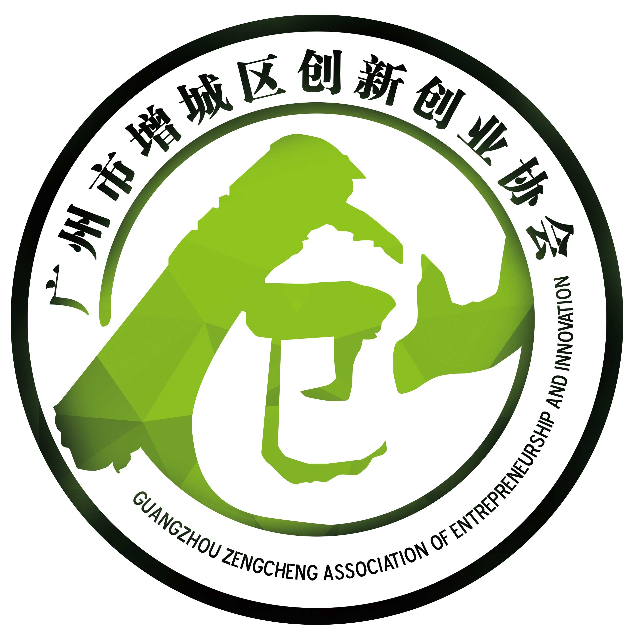 协助政府和统筹社会力量共同落地双创工作,以党政支持,协会牵头,整合