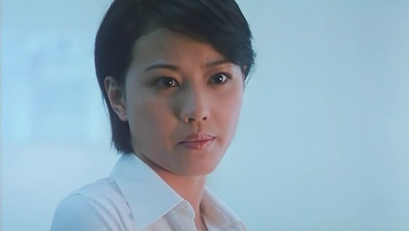 追凶20年chasingcriminal20years(1998)