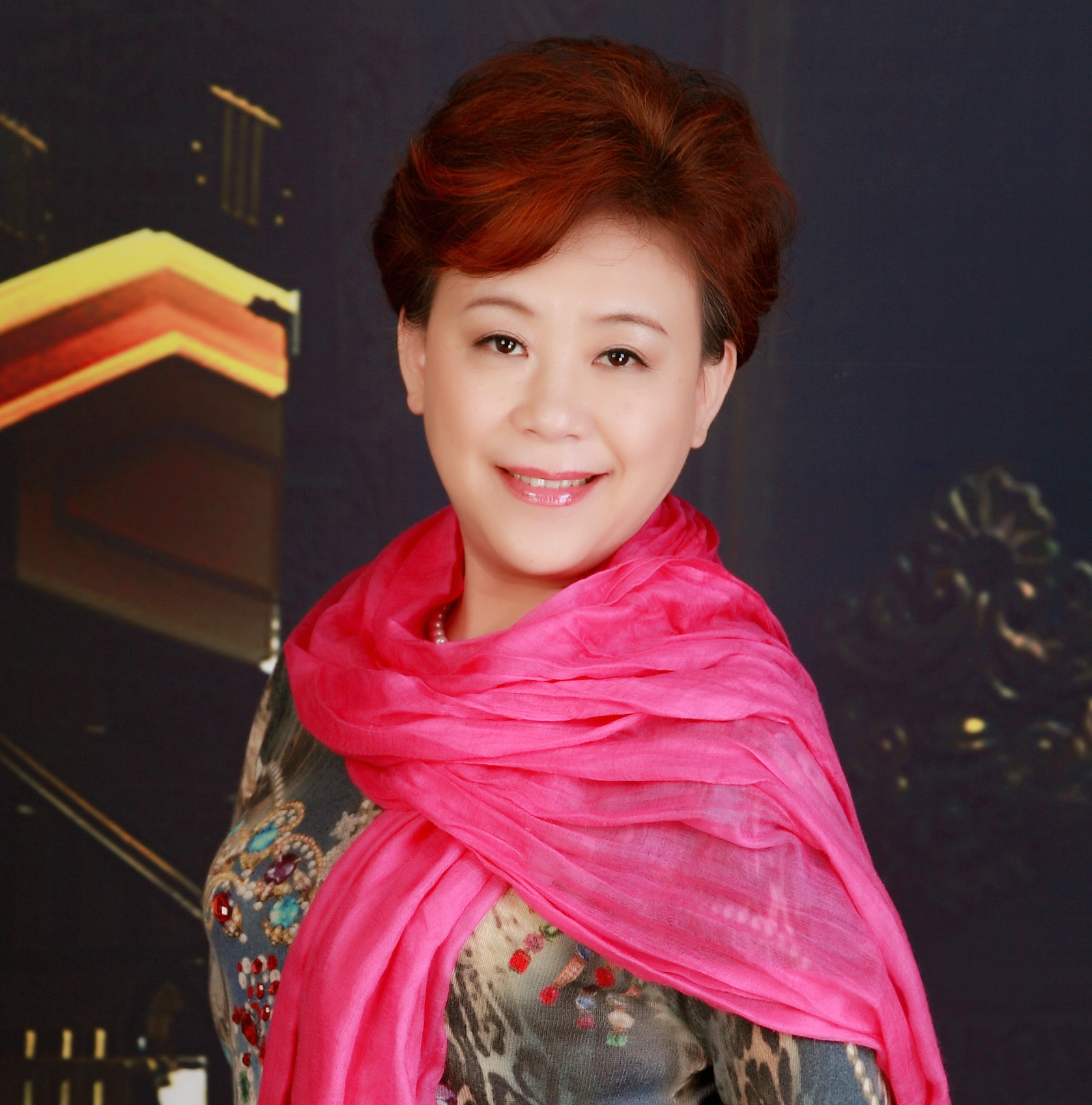  p data-id="gn6y6frojo">张晋俐,女,1964年出生,山西洪洞人.