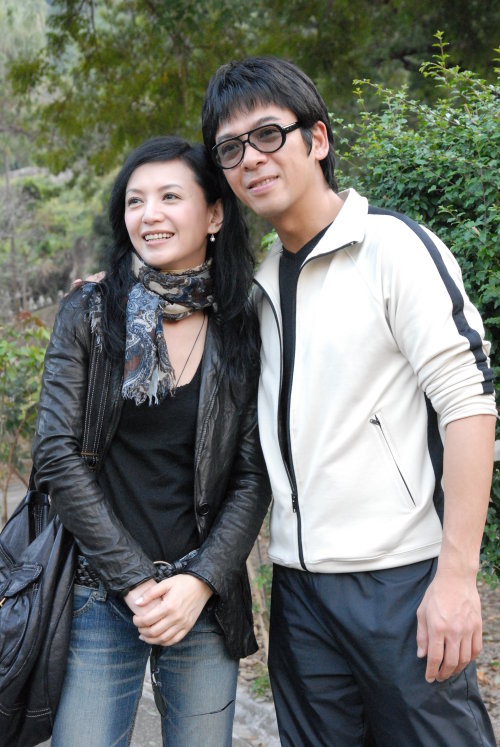  p>《古灵精探》是 a href="#" data-lemmaid="7051819">香港无线电视