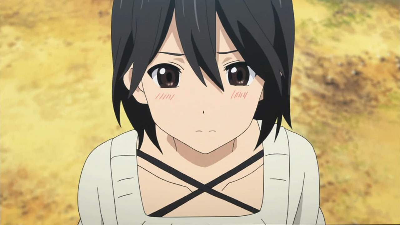  p>稻叶姬子,轻小说《 a href="#" data-lemmaid="67912">心灵链环 /a