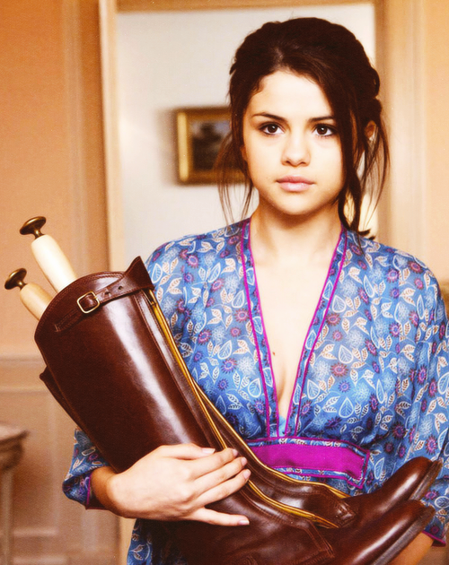  p data-id="gnvelau0ib">《蒙特卡洛》是由二十世纪福克斯电影公司于