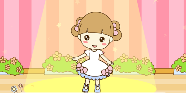 起司公主:小宝贝