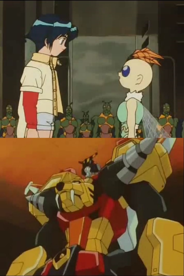  p>《勇者警察》是日本动画制作公司 a target="_blank" href="/item