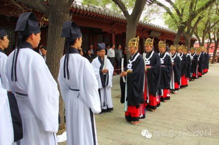 祭礼_百度百科