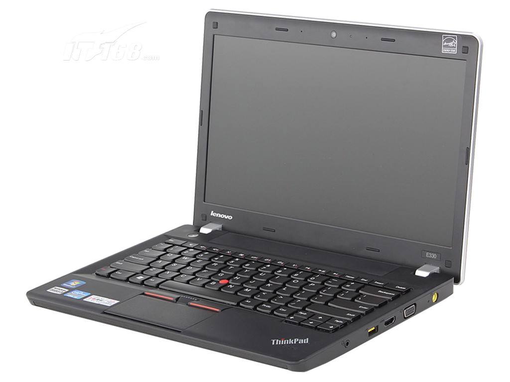 thinkpad e330 33547wc