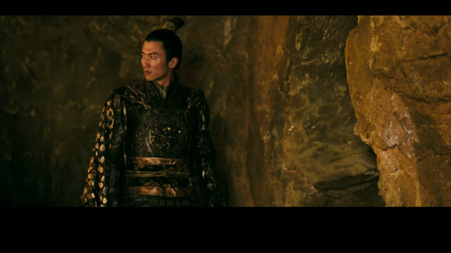  p>《风云2》是由彭氏兄弟( a target="_blank" href="/item/彭发